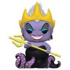 Funko POP! Disney - The Little Mermaid Vinyl Figure - URSULA (Oversized - 10 inch) (Mint)