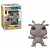 Funko POP! Television - Doctor Who Vinyl Figure - PTING #831 (Mint)
