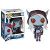 Funko POP! Blizzard - World of Warcraft Vinyl Figure - LADY SYLVANAS #30 (Mint)