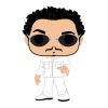 Funko POP! Rocks - Backstreet Boys Vinyl Figure - AJ MCLEAN  (Mint)