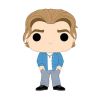 Funko POP! Television - Dawson's Creek Vinyl Figure - DAWSON LEERY  (Mint)