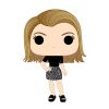 Funko POP! Television - Dawson's Creek Vinyl Figure - JEN LINDLEY  (Mint)