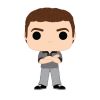 Funko POP! Television - Dawson's Creek Vinyl Figure - PACEY WITTER  (Mint)