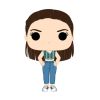 Funko POP! Television - Dawson's Creek Vinyl Figure - JOEY POTTER  (Mint)