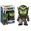 Funko POP! Blizzard - World of Warcraft Vinyl Figure - THRALL #31 (Mint)