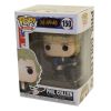 Funko POP! Rocks - Def Leppard Vinyl Figure - PHIL COLLEN #150 (Mint)