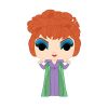 Funko POP! Television - Bewitched Vinyl Figure - ENDORA  (Mint)