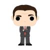 Funko POP! Television - Bewitched Vinyl Figure - DARRIN  (Mint)