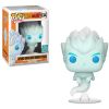 Funko POP! Dragonball Z Vinyl Figure - GOTENKS (Super Ghost Kamikaze Attack) #634 (Mint)