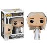 Funko POP! Game of Thrones - Vinyl Figure - DAENERYS TARGARYEN (Wedding Dress) #24 (Mint)