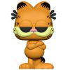 Funko POP! Comics - Garfield Vinyl Figure - GARFIELD  (Mint)
