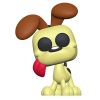 Funko POP! Comics - Garfield Vinyl Figure - ODIE  (Mint)