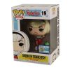 Funko POP! Comics Vinyl Figure - SABRINA THE TEENAGE WITCH #19 *Funko Shop Exclusive* (Mint)