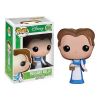 Funko POP! Disney - Vinyl Figure - PEASANT BELLE (Beauty & The Beast) #90 (Mint)