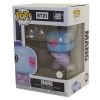 Funko POP! Animation - BT21 Vinyl Figure - MANG #685 (Mint)