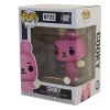 Funko POP! Animation - BT21 Vinyl Figure - COOKY #688 (Mint)