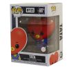 Funko POP! Animation - BT21 Vinyl Figure - TATA #687 (Mint)