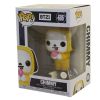 Funko POP! Animation - BT21 Vinyl Figure - CHIMMY #686 (Mint)