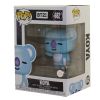 Funko POP! Animation - BT21 Vinyl Figure - KOYA #682 (Mint)