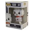 Funko POP! Animation - BT21 Vinyl Figure - RJ #683 (Mint)