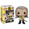Funko POP! Movies - Kill Bill Vinyl Figure - BILL(NEW -ATC) (Mint)