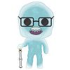Funko POP! Animation Vinyl Figure - Rick & Morty S6 - DR. XENON BLOOM  (Mint)