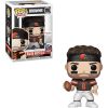 Funko POP! Football NFL Vinyl Figure - BAKER MAYFIELD (Cleveland Browns) #110 *Exclusive* (Mint)