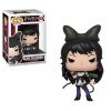 Funko POP! Animation - RWBY Vinyl Figure - BLAKE BELLADONNA #588  (Mint)