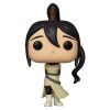 Funko POP! Animation - Soul Eater S2 Vinyl Figure - TSUBAKI (Mint)