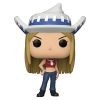 Funko POP! Animation - Soul Eater S2 Vinyl Figure - LIZ (Mint)