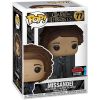 Funko POP! Television - Game of Thrones Vinyl Figure - MISSANDEI #77 (Mint)
