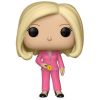 Funko POP! Television - Thunderbirds Vinyl Figure - LADY PENELOPE (Mint)