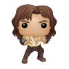 Funko POP! Television - Hercules: Legendary Journeys Vinyl Figure - HERCULES  (Mint)
