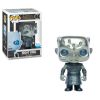 Funko POP! Game of Thrones - Vinyl Figure - NIGHT KING (Metallic) #44 (Mint)