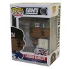 Funko POP! NFL Wave 6 Vinyl Figure - SAQUON BARKLEY (New York Giants) #118 (Mint)