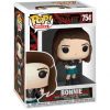 Funko POP! Movies - The Craft Vinyl Figure - BONNIE HYPER #754 (Mint)