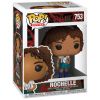 Funko POP! Movies - The Craft Vinyl Figure - ROCHELLE #753 (Mint)