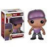Funko POP! True Blood - Vinyl Figure - LAFAYETTE REYNOLDS (Mint)