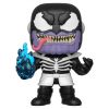 Funko POP! Marvel - Venom S2 Vinyl Bobble Figure - VENOMIZED THANOS  (Mint)