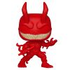 Funko POP! Marvel - Venom S2 Vinyl Bobble Figure - VENOMIZED DAREDEVIL  (Mint)