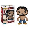Funko POP! True Blood - Vinyl Figure - ALCIDE HERVEAUX (Mint)