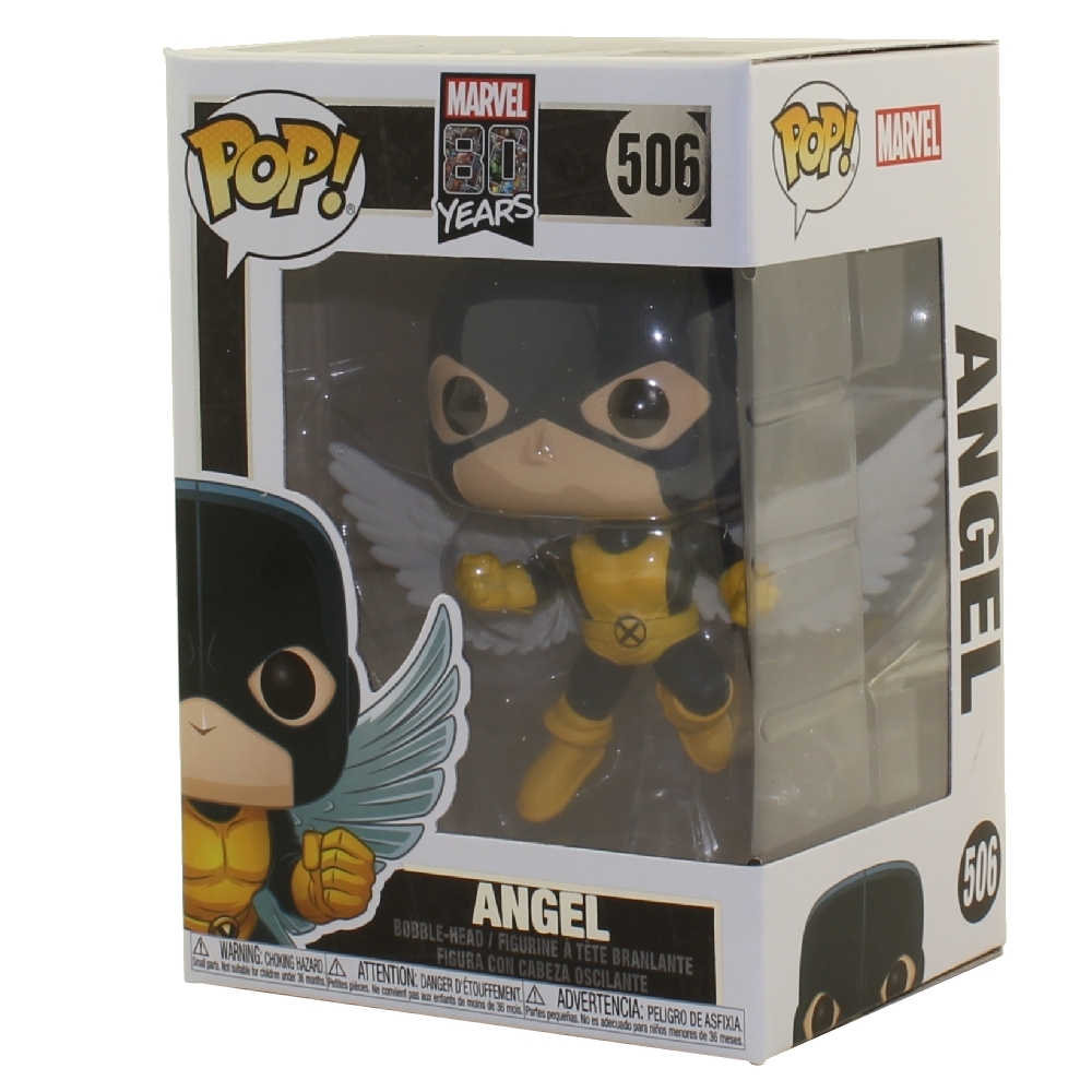 batman penguin figures