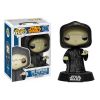 Funko POP! Star Wars - Vinyl Bobble-Head - EMPEROR #36 (Mint)