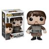 Funko POP! Game of Thrones - Vinyl Figure - SAMWELL TARLY #27 (Mint)