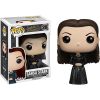 Funko POP! Game of Thrones - Vinyl Figure - SANSA STARK #28 (Mint)