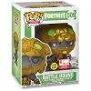 Funko POP! Games - Fortnite Vinyl Figure - BATTLE HOUND (Glow in Dark) #509 *Exclusive* (Mint)