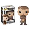 Funko POP! Game of Thrones - Vinyl Figure - PETYR BAELISH #29 (Mint)
