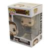 Funko POP! Movies - Gladiator Vinyl Figure - MAXIMUS #857 (Mint)
