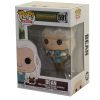Funko POP! Animation - Disenchantment Vinyl Figure - BEAN #591 (Mint)