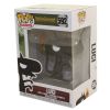Funko POP! Animation - Disenchantment Vinyl Figure - LUCI #592 (Mint)